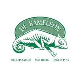apero-box-cafe-de-kameleon