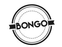 cropped-cropped-Logo-Bongo_adobespark.png