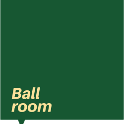 logo-ballroom-waregem